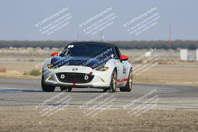 media/Oct-18-2025-Speed Ventures (Sat) [[8b3b7cf525]]/Red/Session 1 (Sweeper)/